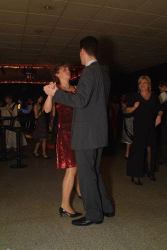 wodnik_08_429.jpg